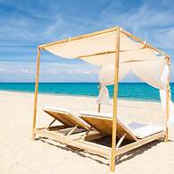 Europe Villa Io in Ionian Islands