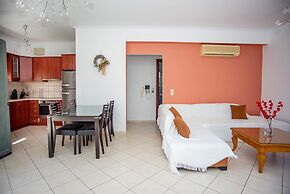 Europe Villa Io in Ionian Islands