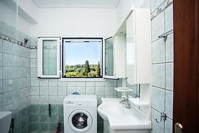 Europe Villa Io in Ionian Islands