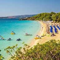 Europe Villa Io in Ionian Islands