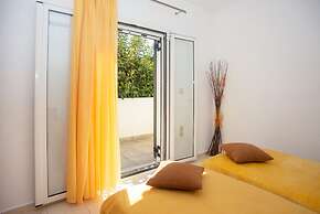 Europe Villa Io in Ionian Islands