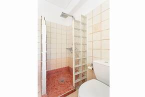 Europe Villa Io in Ionian Islands