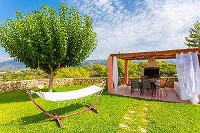 Europe Villa Io in Ionian Islands