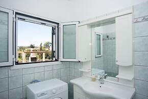 Europe Villa Io in Ionian Islands