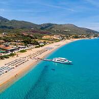 Europe Villa Io in Ionian Islands