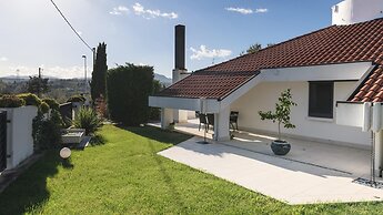Villa Vae Victis 6 Emma Villas