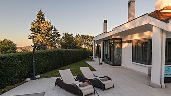 Villa Vae Victis 6 Emma Villas