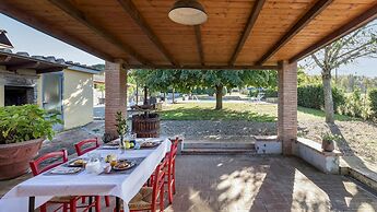 La Vigna 4 Emma Villas