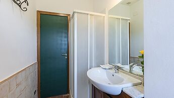 La Vigna 4 Emma Villas