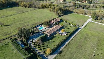 La Vigna 4 Emma Villas