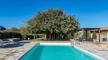 La Vigna 4 Emma Villas