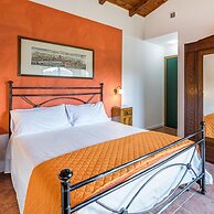 La Vigna 4 Emma Villas