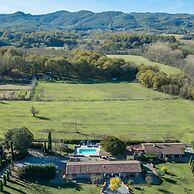 La Vigna 4 Emma Villas