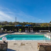 La Vigna 4 Emma Villas