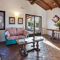 La Vigna 4 Emma Villas