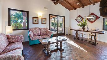 La Vigna 4 Emma Villas