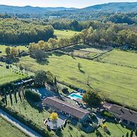 La Vigna 4 Emma Villas