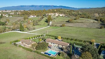 La Vigna 4 Emma Villas