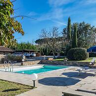 La Vigna 4 Emma Villas