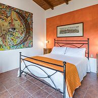 La Vigna 4 Emma Villas