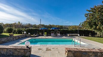 La Vigna 4 Emma Villas