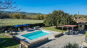 La Vigna 4 Emma Villas