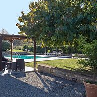 La Vigna 4 Emma Villas