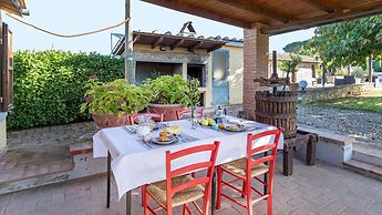 La Vigna 4 Emma Villas