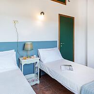 La Vigna 4 Emma Villas