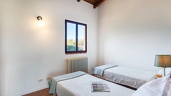 La Vigna 4 Emma Villas