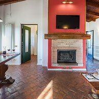 La Vigna 4 Emma Villas