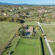 La Vigna 4 Emma Villas