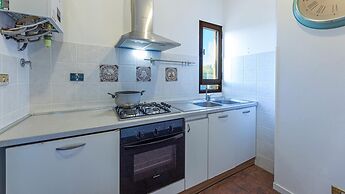 La Vigna 4 Emma Villas