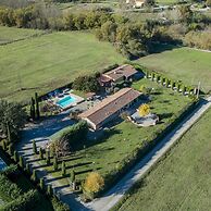 La Vigna 4 Emma Villas