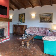 La Vigna 4 Emma Villas