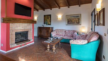 La Vigna 4 Emma Villas