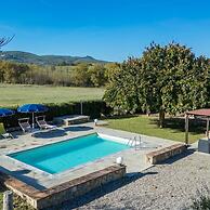 La Vigna 4 Emma Villas