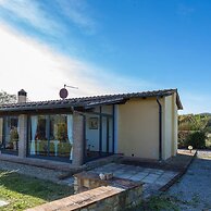 La Vigna 4 Emma Villas