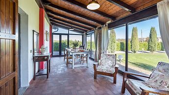 La Vigna 4 Emma Villas