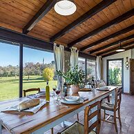 La Vigna 4 Emma Villas