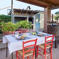 La Vigna 4 Emma Villas