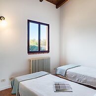 La Vigna 4 Emma Villas