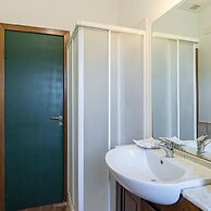 La Vigna 4 Emma Villas