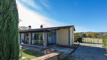 La Vigna 4 Emma Villas