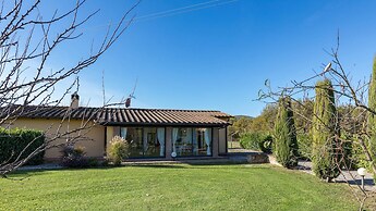 La Vigna 4 Emma Villas