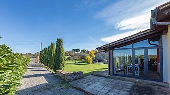 La Vigna 4 Emma Villas