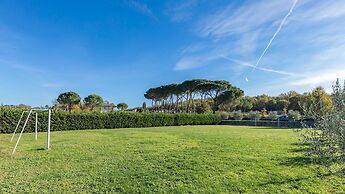 La Vigna 4 Emma Villas