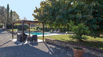 La Vigna 4 Emma Villas