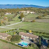 La Vigna 4 Emma Villas