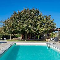 La Vigna 4 Emma Villas